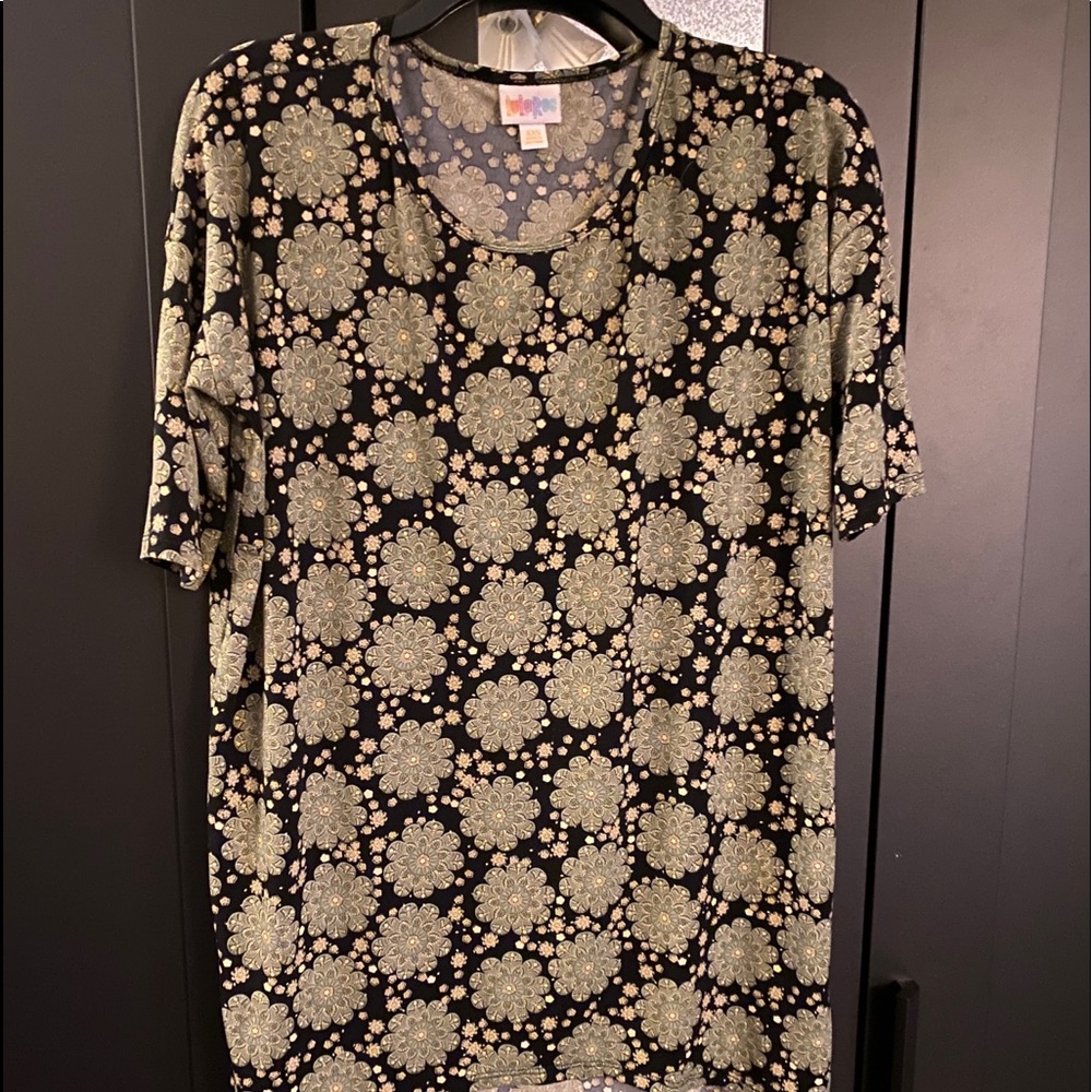 Lularoe Irma!